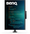 BenQ RD280UA - LCD Monitor 28,2