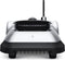 Ecovacs GOAT G1 - Robotmaaier - 2000m² maaicapaciteit - 22cm maaibreedte