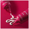 Nuxe Merveillance Lift Lift Oogcrème 15ml