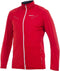 Craft PXC Storm - Heren stormjack - Windbestendig en elastisch - Rood - M