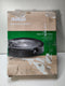 iRobot Roomba Combo j5 - Robotstofzuiger - Slimme navigatie