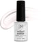 PN Selfcare 'N1 Fresh Milk' Gel Nagellak Wit - Vegan & Hema Vrij - 21 Dagen Effect - Gelnagellak voor UV/LED Lamp - 6ml