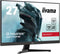 Iiyama G-Master G2770HS - 27