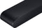 Samsung HW-S60B - Soundbar - Dolby Atmos - Zwart