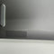 Lenovo IdeaPad Pro 5 - 14