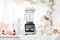 Vitamix Ascent A3500i - Blender - 5 programma-instellingen - 2.2 PK motor