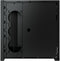 Corsair 5000D - Mid-Tower ATX Case - Hoge luchtstroom - Zwart