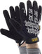 Mechanix Wear The Original Black