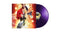 Prince - Planet Earth - LP Coloured Vinyl