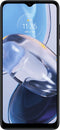 Motorola Moto E22 - Smartphone - 3GB RAM - 32GB opslag - Zwart