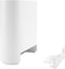 ASUS ExpertWiFi EBM68 - Mesh-systeem - Tot 100 actieve apparaten - (1-pack)