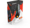 SteelSeries Rival 650 - Draadloze Optische Gaming Muis - 12000 CPI - Zwart