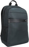 Targus TSB96101GL - Rugtas - Geschikt voor 15,6 inch laptop - Multicolor