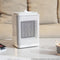 Cecotec Ready Warm 6150 - Elektrische Keramische Kachel - 1500W - Oscillatie 90º - Geschikt voor 15m²
