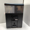 iRobot 505 Combo Plus - Robotstofzuiger - AutoWash™ Dock - DualClean™ dweilpads