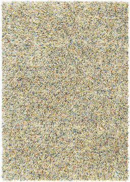 Brink en Campman - Rocks mix 70411 Vloerkleed - 250x350 - Rechthoek - Laagpolig,Structuur Tapijt - Modern - Meerkleurig