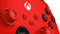 Microsoft EP2-29936 - Gamecontroller - Draadloos Bluetooth - Rood Wit