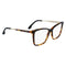 Brillenframe Dames Victoria Beckham VB2647-5415231 ø 54 mm