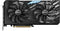 ASRock Intel Arc A770 - Grafische kaart - 16GB OC - Alchemist