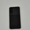 Samsung Galaxy A36 - 128GB - 5G - Zwart