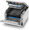 OKI C650dn - LED Printer - Dubbelzijdig printen automatisch - Kleur