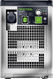 Festool SYS-AIR M - Luchtreiniger - Compact en lichtgewicht - Wit Zwart