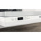 WHIRLPOOL W2IHKD526A - Vaatwasmachine - 14 couverts 9 programma's 46 dB(A)