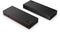 Lenovo ThinkPad USB4 Dock 5000 - Hub USB - 100W stroomadapter - Zwart