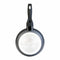 Pan Oroley Inducta Gehard aluminium Ø 30 x 5,5 cm