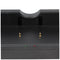 Hetronic Nova FBH1200 - Oplader - Geschikt voor FBH1200 batterij 6830303000 6830303001 68303010 70745 HET1200