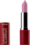 Deborah Milano Lipstick Rossetto - 532 Hot Pink -Lippenstift