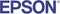 Epson T0714 - Inktcartridge - 415 pagina's - Geel