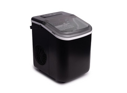 QLT IJsblokjesmachine - Compact - 8-10kg IJs Per 24 Uur (8717774697139)