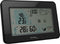 Techno Line WS 9490 WS 9490 Draadloos digitaal weerstation Voorspellingen voor 12 tot 24 uur