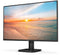 Philips 27E1N1100A - Monitor 27