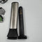 Philips MG9557/15 - Multigroom Series 9000 - 27 lengtestanden - Grijs
