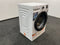 Beko BM3WFT31041W - 10 kg wasmachine - EnergySpin technologie - Wit