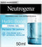 Gezichtscrème Neutrogena Hydro Boost