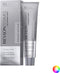 Revlon - Revlonissimo Colorsmetique - Haarverf - 60ML - 7.12