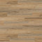 WallArt Planken hout-look natuurlijk eiken lichtbruin
