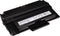 Dell 593-10166 - Tonercartridge - 4000 pagina's - Cyaan