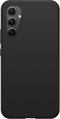 Otterbox Galaxy A34 5G - React hoesje - Schokbestendig en ultradun - Zwart