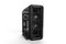 be quiet! Silent Base 802 - Tower - Geluidsreductie en optimale luchtstroom - Zwart