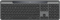 Logitech Signature Slim Solar+ K980 - Draadloos Toetsenbord - Zonne-energie - Qwerty US
