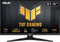ASUS TUF Gaming VG32AQA1A - WQHD Gaming Monitor - 170Hz - 32 Inch