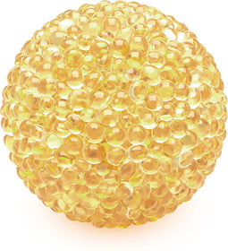 Stadler Form - Fragrance globe - Geur: Bergamot - Geurverspreider - Aroma