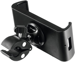 Durable TOUGH CLAMP XL - Tablethouder 7-13 inch - Flexibele zwanenhals - Zwart