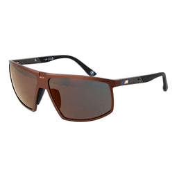 Zonnebril Heren BMW BW0046-P 6438Q