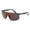 Zonnebril Heren BMW BW0046-P 6438Q