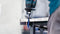 Bosch 2 608 900 359 - Expert Thin Tough Metal S 522 EHM - Zaagblad voor robuuste materialen